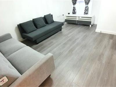 Picture 2